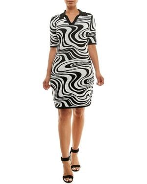 indo western dresses EMERELD GREEN 3 PIECE INDO WESTERN DRESS