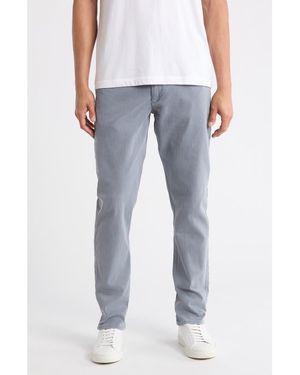 Rag & Bone Fit 2 Slim Fit Jeans - Blue