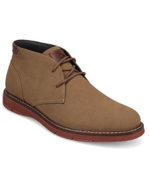 Dockers Esmond Chukka Boot - Brown