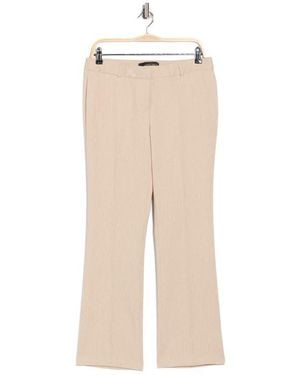 Amanda + Chelsea Aria Pants - Natural