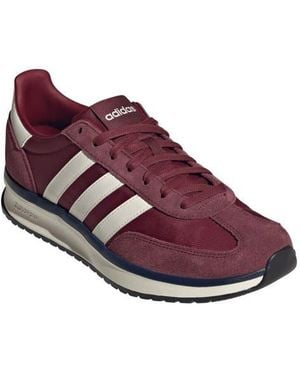 adidas Run 72 Sneaker - Purple