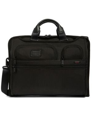 Tumi Briefcases and work bags for Women | Online Sale up to