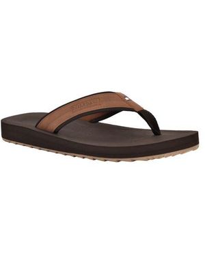Tommy Hilfiger Sandals and flip-flops for Men | Online Sale  display picture 3