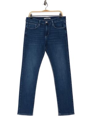 Joe's Jeans The Slim Fit Jeans - Blue