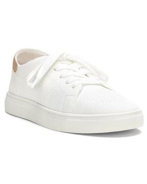Lucky Brand Low-top sneakers for Women | Online Sale up to