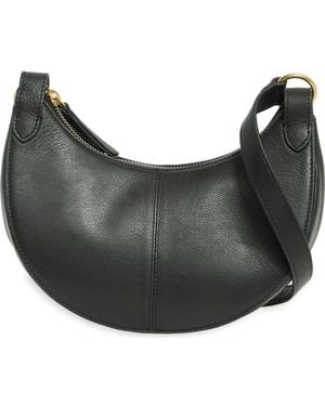 Vince Camuto Gable Crossbody Bag - Black