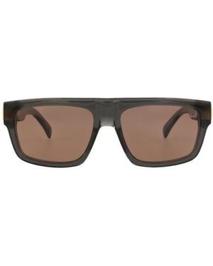 dunhill Sunglasses - Multicolor