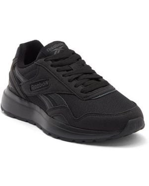 Reebok Gl1100 Sneaker - Black