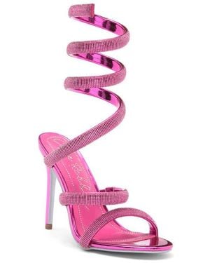 Cape Robbin Heels for Women Online Sale up to 63 off Lyst