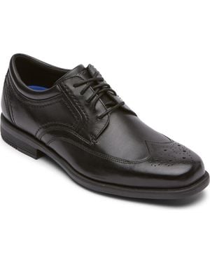 Dressports 2 lite wingtip deals