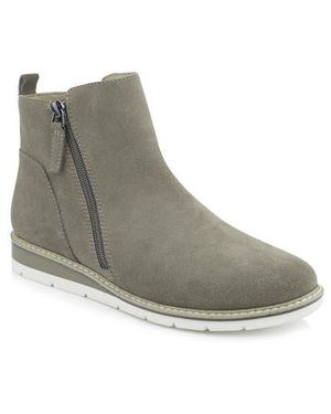 Me Too Boots for Women Online Sale up to 75 off Lyst