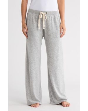 Honeydew Intimates The Lounger Pants - Gray