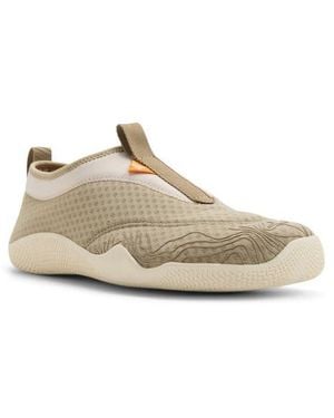 Sperry Top-Sider Seasock Ii Water Shoe - Natural