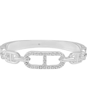 Guess Mariner Link Bracelet - Multicolor