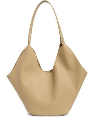 ★セール♪★BCBGMAXAZRIA ツイストホルターネックガウン★ Buy Online BCBG MAX AZRIA Women's Clothing at BHFO collection
