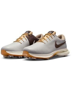 Nike Air Zoom Victory Tour 3 Nrg Golf Shoe - Multicolor