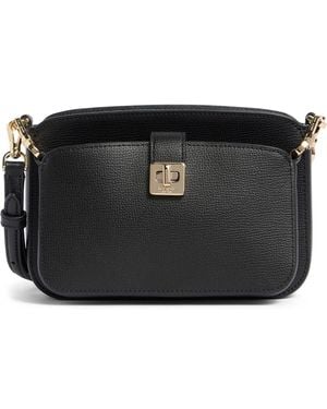 Kate Spade Phoebe Crossbody Duo Bag - Black