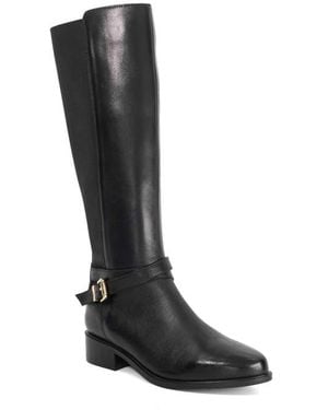 Dune Ladies Teine - Black