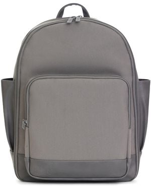 BEIS The Backpack - Gray