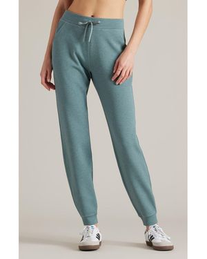 Rhone Dreamglow Sweatpants - Blue