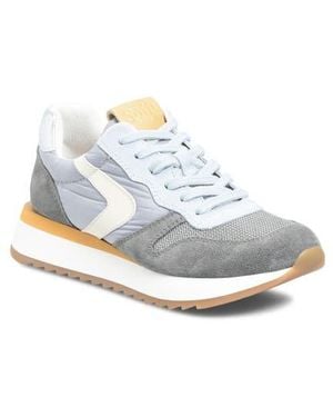 Söfft Janey Sneaker - White