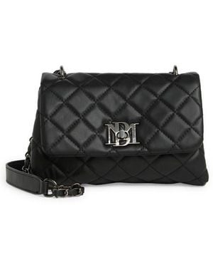 Badgley Mischka Bags for Women Online Sale up to 63 off Lyst
