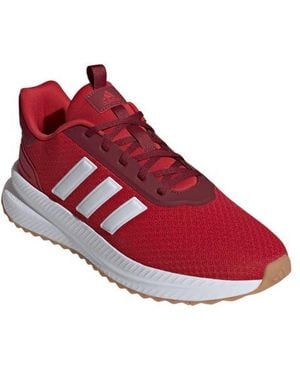 adidas gazelle silver green womens adidas Originals X_PLR main image 1