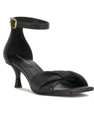 Vince Camuto Verenna Sandal - Black