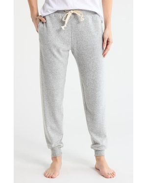 Honeydew Intimates The Lounger Sweatpants - Gray