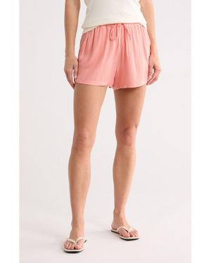 Billabong Pipeline Shorts - Pink