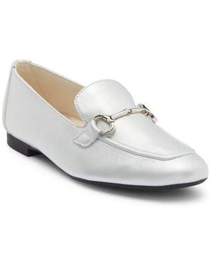 Paul Green Daphne Flat - White