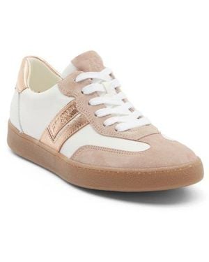 Paul Green Dalton Sneaker - White