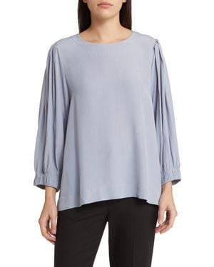 Masai Brisa Top - Gray
