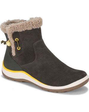 Bare traps women's silita waterproof winter duck boot new arrivals