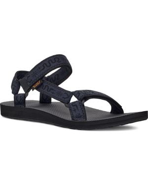 Teva 'Original Universal' Sandal - Blue