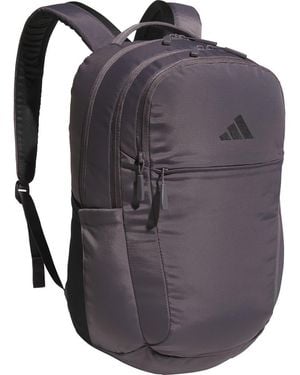 adidas Phnm Backpack - Gray