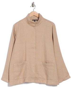Eileen Fisher Clothing for Women Online Sale up to 62 off Lyst
