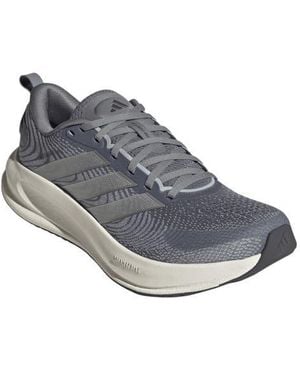 adidas Supernova Ease 2 - Gray