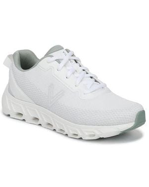 Vionic Priscilla Sneaker - White