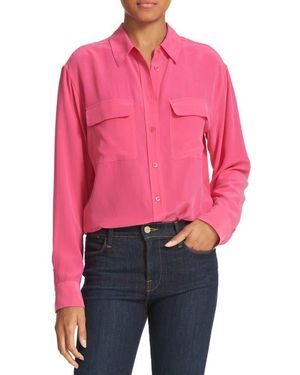Equipment clothing sale hotsell