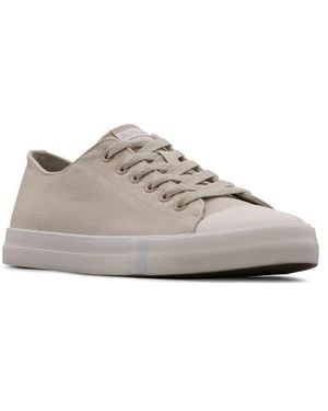 Ben Sherman Hadley Sneaker - Multicolor