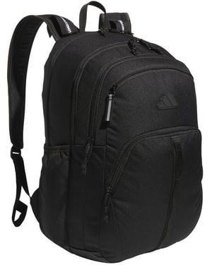 adidas Prime 7 Backpack - Black