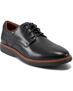 Rockport Cacey Derby - Black