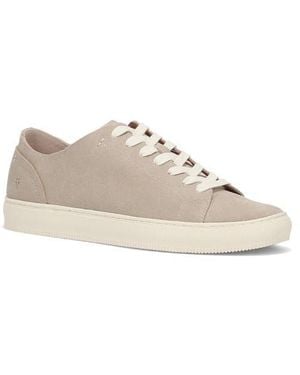 Frye Astor Sneaker - Multicolor