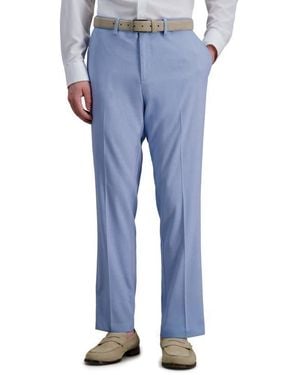 Kenneth Cole Pants for Men | Online Sale up to 81% off | Lyst