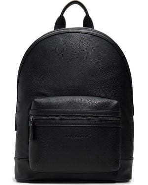 Ted Baker Patrick Backpack - Black