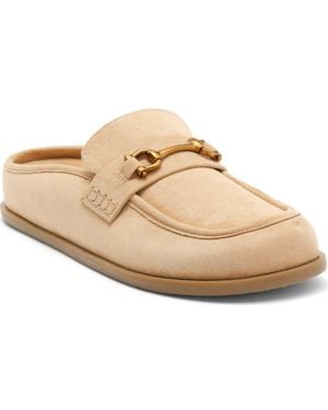 Abound Madison Loafer - Natural