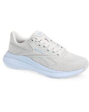 Reebok Energen Run 4 Training Sneaker - White