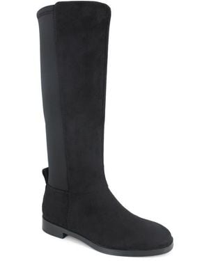 Splendid Manny Boot - Black