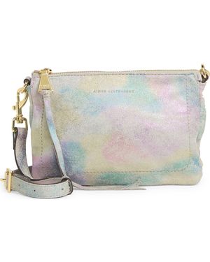 Aimee Kestenberg Bags for Women Online Sale up to 60 off Lyst